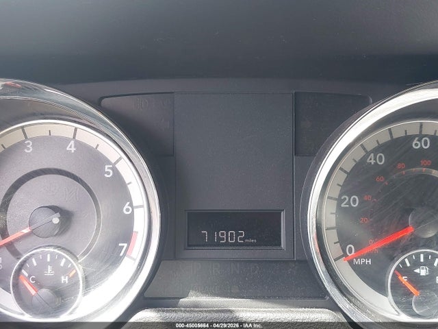 45005664 :رقم المزاد ، 2C4RDGBG2LR230762 vin ، 2020 Dodge Grand Caravan Se مزاد بيع