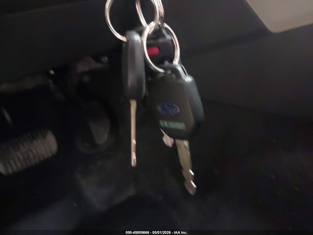 Aukcja sprzedaży 2023 Subaru Forester, vin: JF2SKACC9PH474055, numer aukcji: 45005666