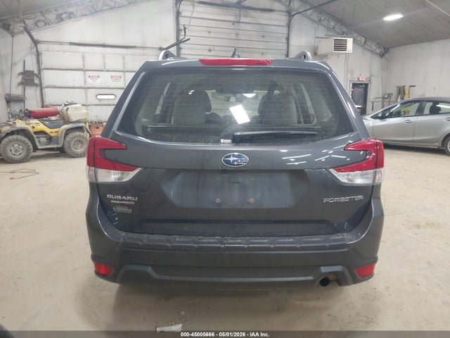 Aukcja sprzedaży 2023 Subaru Forester, vin: JF2SKACC9PH474055, numer aukcji: 45005666