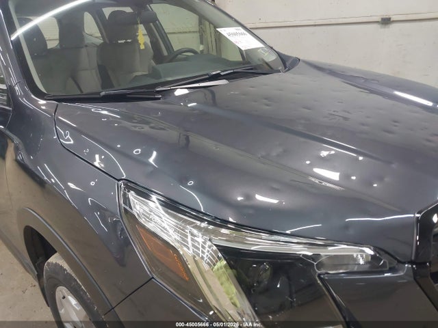 Aukcja sprzedaży 2023 Subaru Forester, vin: JF2SKACC9PH474055, numer aukcji: 45005666