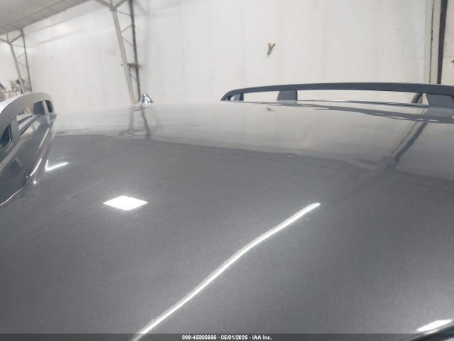 Aukcja sprzedaży 2023 Subaru Forester, vin: JF2SKACC9PH474055, numer aukcji: 45005666