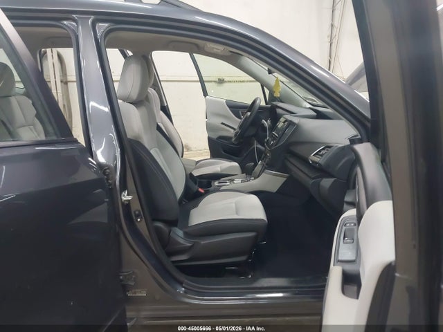 Aukcja sprzedaży 2023 Subaru Forester, vin: JF2SKACC9PH474055, numer aukcji: 45005666