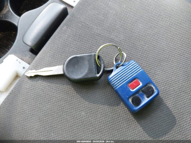 45005685 :رقم المزاد ، 1FTPX14596FB00139 vin ، 2006 Ford F-150 مزاد بيع