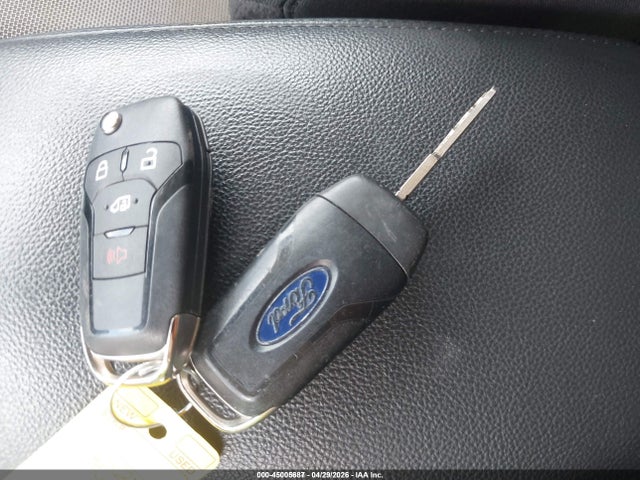 Продажа на аукционе авто 2021 Ford Transit Connect Xl Passenger, vin: NM0GE9E26M1490682, номер лота: 45005687