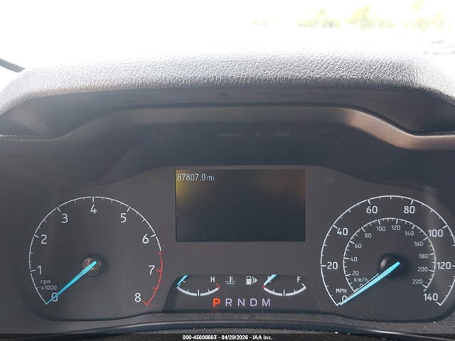 Продажа на аукционе авто 2021 Ford Transit Connect Xl Passenger, vin: NM0GE9E26M1490682, номер лота: 45005687