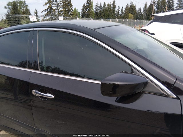 1N4AL3AP2HN326198 Nissan Altima 2.5 Sr