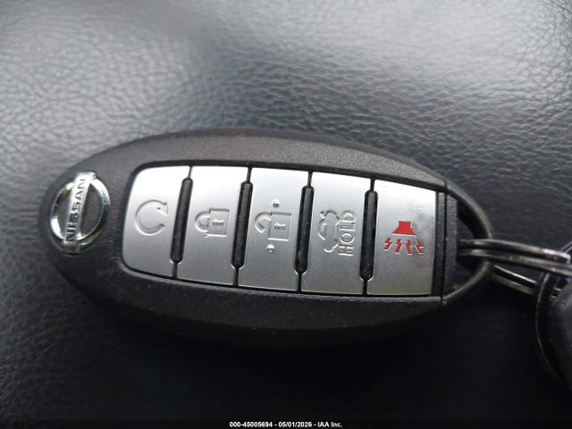 Продаж на аукціоні авто 2013 Nissan Altima 2.5 Sl, vin: 1N4AL3AP8DC247950, номер лоту: 45005694