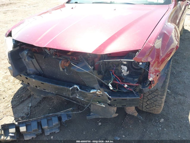 45005705 :رقم المزاد ، 2C3CCAAG1GH273173 vin ، 2016 Chrysler 300 Touring مزاد بيع