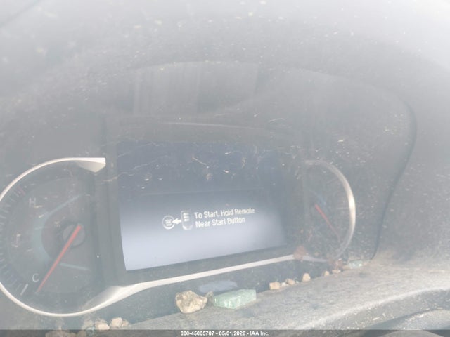 Honda Pilot 2wd Ex-l 2021 5FNYF5H52MB017064 Image 7