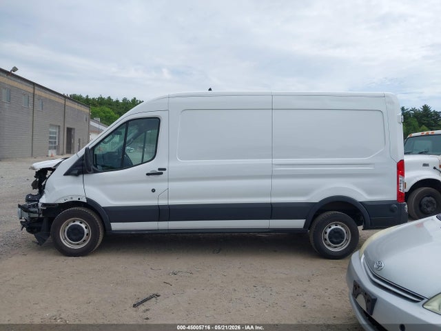 Ford Transit-250 2024 1FTBR1C88RKA32539 Image 15
