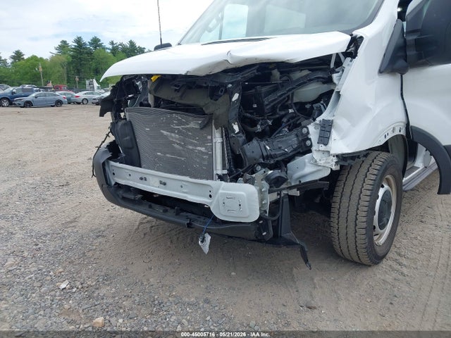 Ford Transit-250 2024 1FTBR1C88RKA32539 Image 19