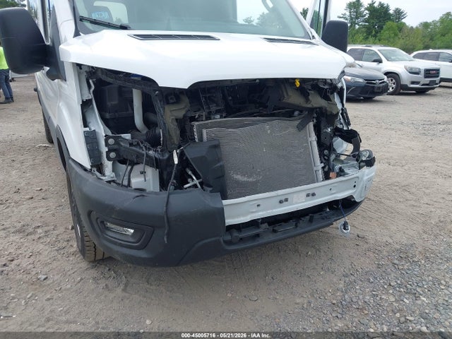 Ford Transit-250 2024 1FTBR1C88RKA32539 Image 20