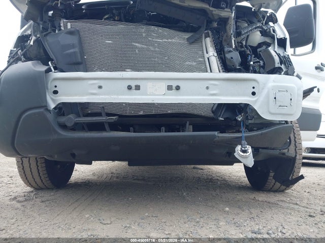 Ford Transit-250 2024 1FTBR1C88RKA32539 Image 22
