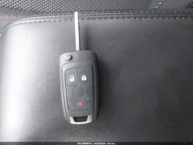 Aukcja sprzedaży 2017 Gmc Terrain Sle-2, vin: 2GKFLTEK1H6206898, numer aukcji: 45005732