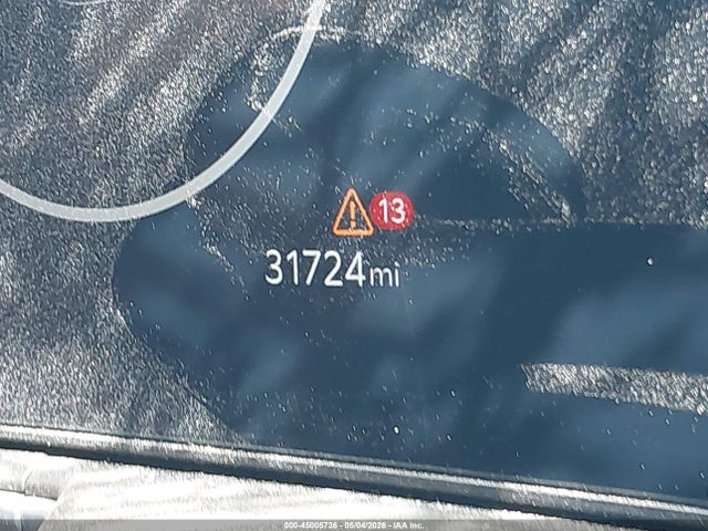Aukcja sprzedaży 2024 Kia Sorento X-line Sx, vin: 5XYRKDJF6RG280316, numer aukcji: 45005736