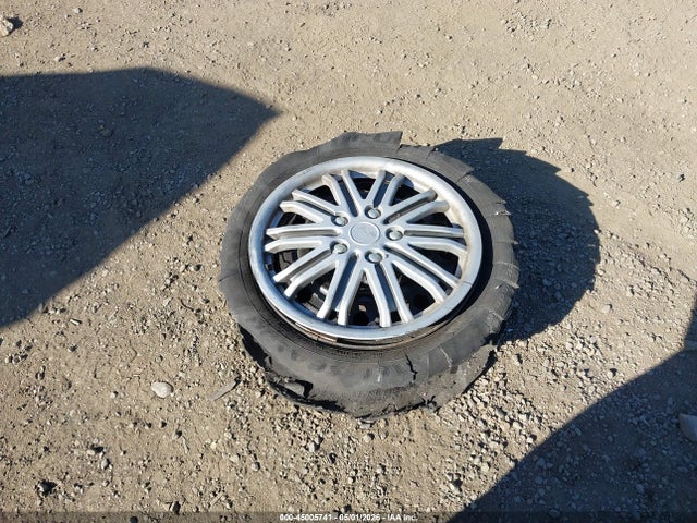 2006 Mitsubishi Galant Es/se მანქანა იყიდება აუქციონზე, vin: 4A3AB36F96E054191, აუქციონის ნომერი: 45005741