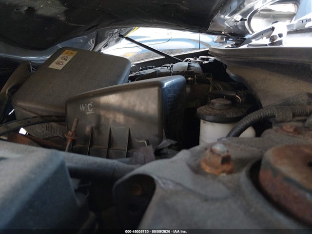 2012 Toyota Camry L მანქანა იყიდება აუქციონზე, vin: 4T1BF1FK2CU625059, აუქციონის ნომერი: 45005750