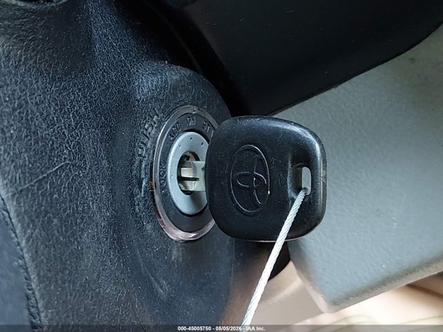 2012 Toyota Camry L მანქანა იყიდება აუქციონზე, vin: 4T1BF1FK2CU625059, აუქციონის ნომერი: 45005750