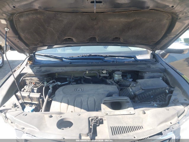 Продаж на аукціоні авто 2014 Acura Rdx, vin: 5J8TB4H54EL019057, номер лоту: 45005751