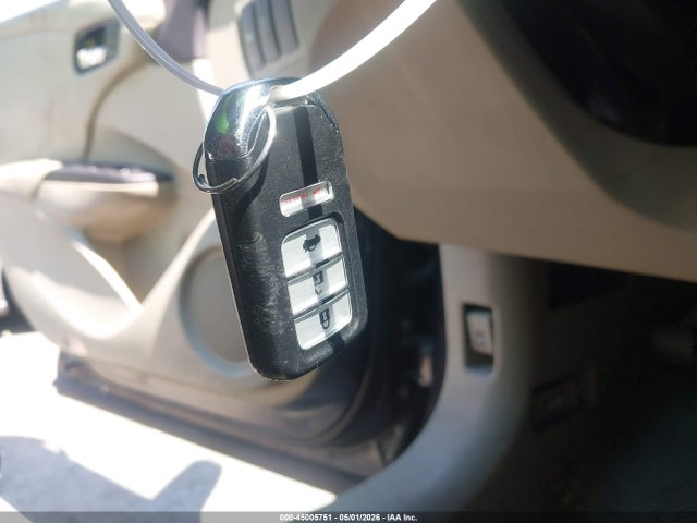 Продаж на аукціоні авто 2014 Acura Rdx, vin: 5J8TB4H54EL019057, номер лоту: 45005751