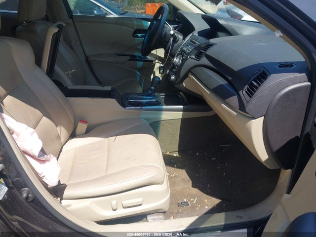 Продаж на аукціоні авто 2014 Acura Rdx, vin: 5J8TB4H54EL019057, номер лоту: 45005751