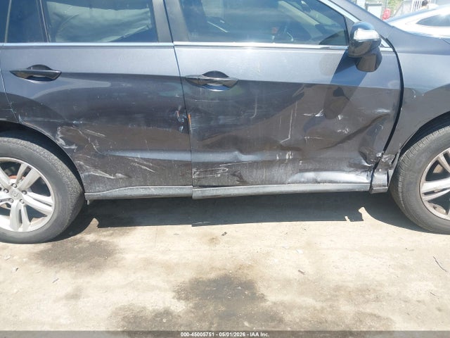 Продаж на аукціоні авто 2014 Acura Rdx, vin: 5J8TB4H54EL019057, номер лоту: 45005751