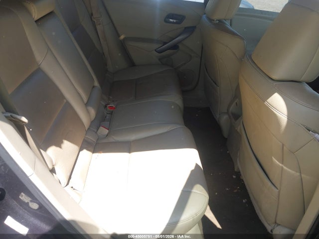 Продаж на аукціоні авто 2014 Acura Rdx, vin: 5J8TB4H54EL019057, номер лоту: 45005751