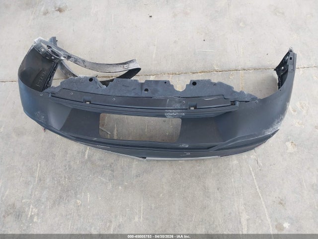 45005753 :رقم المزاد ، 3VVNB7AX4PM005506 vin ، 2023 Volkswagen Tiguan 2.0t Se مزاد بيع