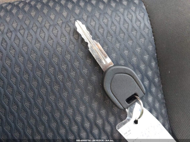 Aukcja sprzedaży 2016 Mitsubishi Outlander Es, vin: JA4AD2A37GZ032683, numer aukcji: 45005754