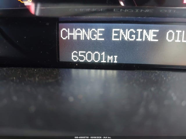 Продаж на аукціоні авто 2007 Cadillac Dts Luxury I, vin: 1G6KD57Y27U180643, номер лоту: 45005758