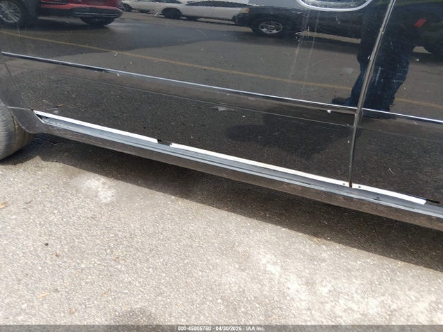 Продажа на аукционе авто 2002 Audi A6 3.0l, vin: WAULT64B82N151576, номер лота: 45005760