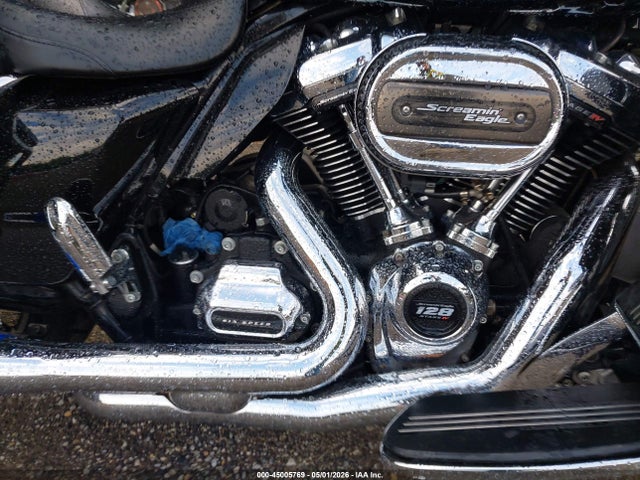 1HD1KBC13LB645246 Harley-Davidson FLHX