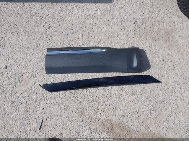 Ford EXPLORER XLT 2021 1FMSK8DH1MGB33425 Image 12