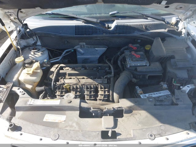 Aukcja sprzedaży 2011 Jeep Compass, vin: 1J4NT1FA2BD248694, numer aukcji: 45005777
