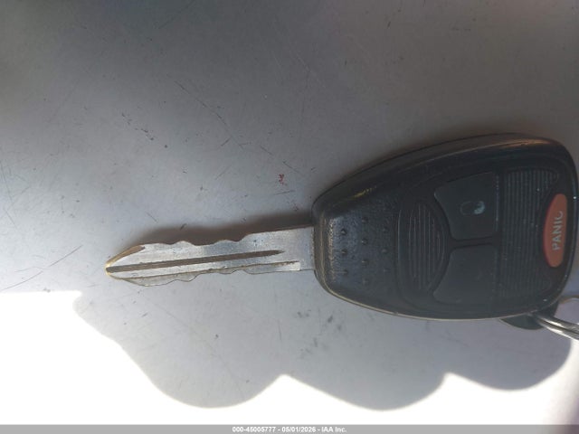 Aukcja sprzedaży 2011 Jeep Compass, vin: 1J4NT1FA2BD248694, numer aukcji: 45005777