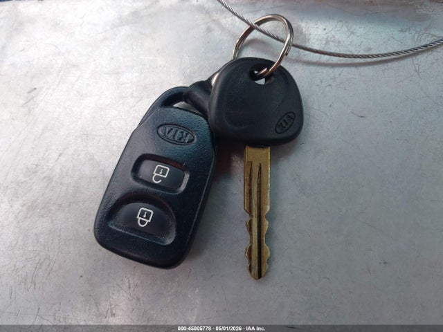 Продажа на аукционе авто 2010 Kia Soul +, vin: KNDJT2A25A7189292, номер лота: 45005778