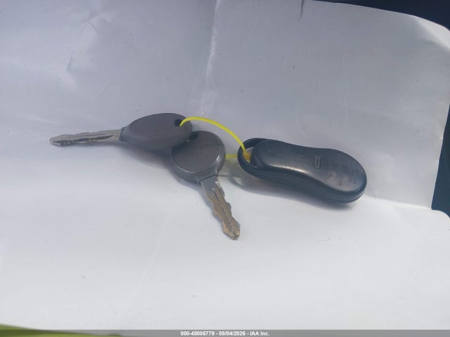 Продажа на аукционе авто 2006 Chrysler Sebring Touring, vin: 1C3EL55R46N183193, номер лота: 45005779