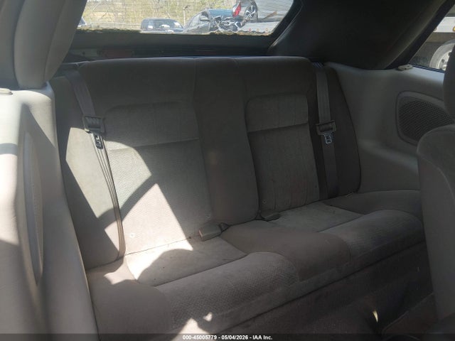 Продажа на аукционе авто 2006 Chrysler Sebring Touring, vin: 1C3EL55R46N183193, номер лота: 45005779