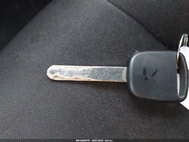 SHHFK7H39KU228173 Honda Civic Lx