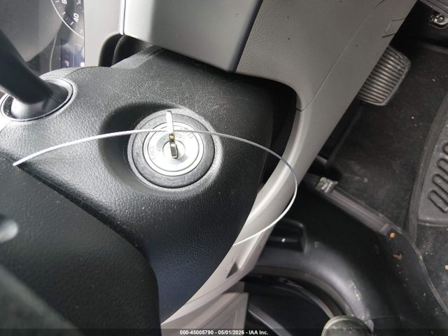 2015 Hyundai Sonata Se მანქანა იყიდება აუქციონზე, vin: 5NPE24AFXFH122287, აუქციონის ნომერი: 45005790