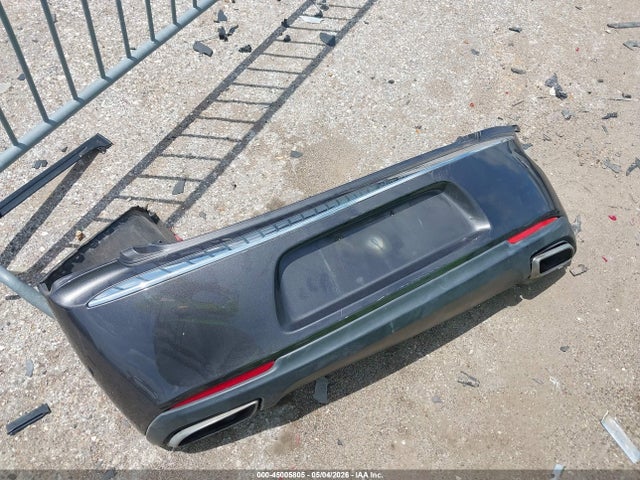 Продаж на аукціоні авто 2016 Chrysler 300 Anniversary Edition, vin: 2C3CCAAG5GH207855, номер лоту: 45005805