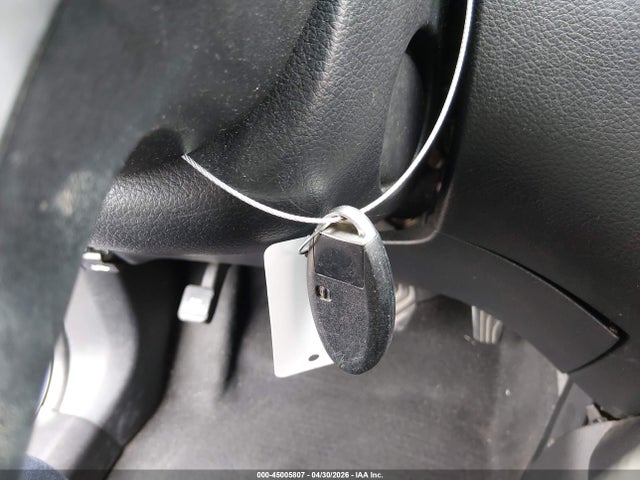 Aukcja sprzedaży 2017 Nissan Rogue Sv, vin: KNMAT2MT9HP568746, numer aukcji: 45005807