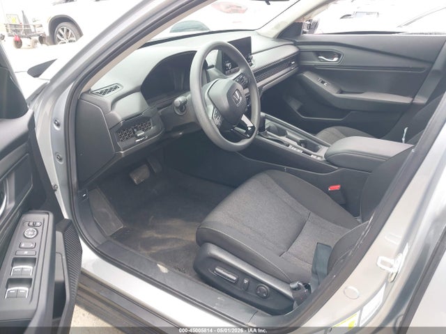 1HGCY1F39RA077679 Honda ACCORD EX