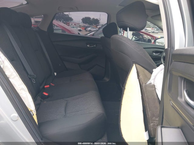 1HGCY1F39RA077679 Honda ACCORD EX