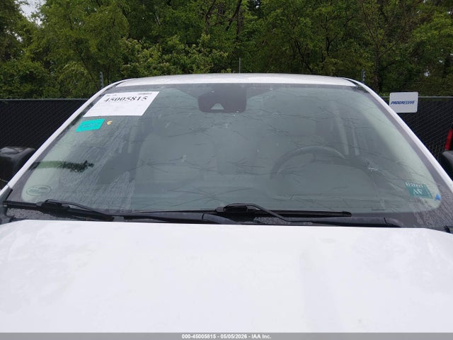 Продаж на аукціоні авто 2020 Ford Ranger Xlt, vin: 1FTER4FH4LLA01803, номер лоту: 45005815