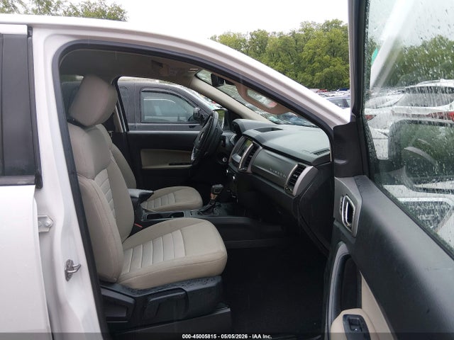 Продаж на аукціоні авто 2020 Ford Ranger Xlt, vin: 1FTER4FH4LLA01803, номер лоту: 45005815