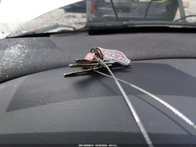 Aukcja sprzedaży 2001 Chevrolet Cavalier Ls, vin: 1G1JF52T917156465, numer aukcji: 45005818