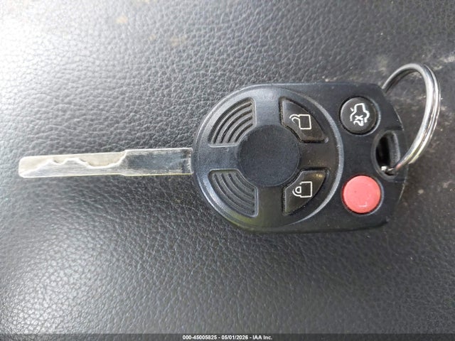 45005825 :رقم المزاد ، 1FMCU9GX8EUC06994 vin ، 2014 Ford Escape Se مزاد بيع