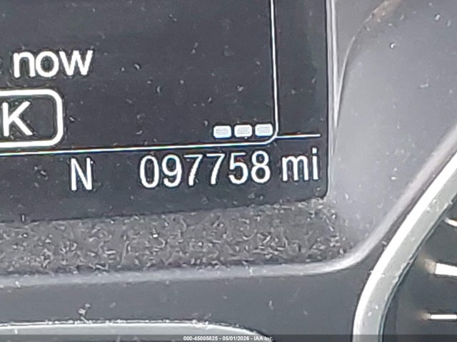 45005825 :رقم المزاد ، 1FMCU9GX8EUC06994 vin ، 2014 Ford Escape Se مزاد بيع