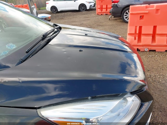 45005825 :رقم المزاد ، 1FMCU9GX8EUC06994 vin ، 2014 Ford Escape Se مزاد بيع
